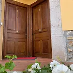 Casa La Barria *