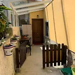 Apartament Casa La Barria