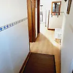 Casa La Barria Apartment