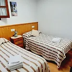 Casa La Barria