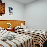 Casa La Barria *