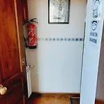 Casa La Barria