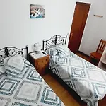Casa La Barria Apartment