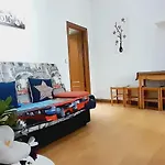 Casa La Barria Apartment Nueva De Llanes