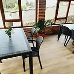 Casa La Barria