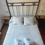 Casa La Barria Apartment *