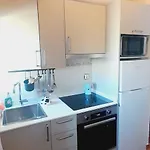 Casa La Barria Apartment *